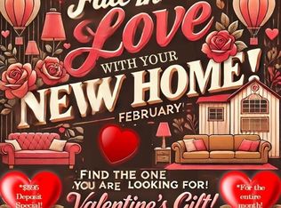 1043 West St, Redding, CA 96001