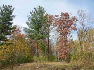 1921 Hidden Trl, Wausau, WI 54403