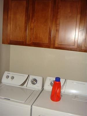 5th image of 2115 Ison Ct #102