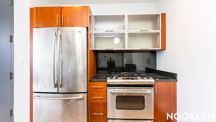 Rented by Nooklyn NYC LLC | media 21