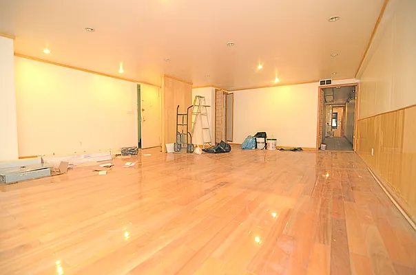 Rented by One Eleven Residential, Inc. | media 22