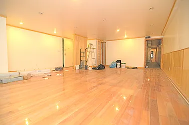 Rented by One Eleven Residential, Inc.