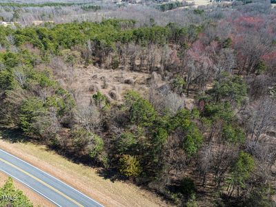 4-00 Goodman Rd, Pelham, NC, 27311