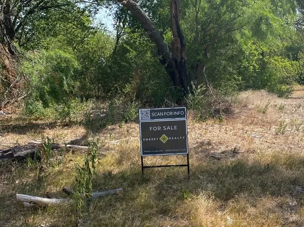 178 REEFRIDGE PL LOT 20, San Antonio, TX 78242