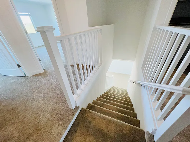 6038 W Hartford Ct — Photo 15
