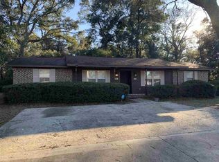 1471 E Johnson Ave, Pensacola, FL 32514