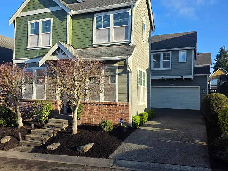 13126 NE 138th Pl — Photo 2