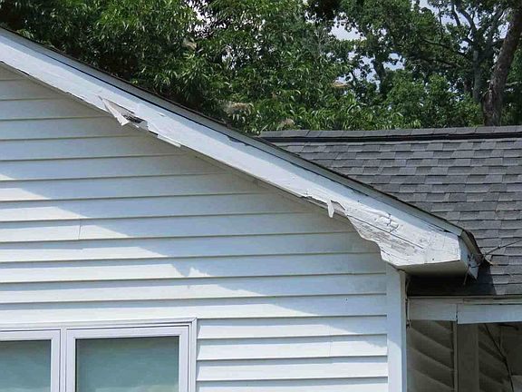 5th image of 1203 Unity Rd