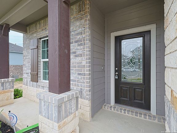 5th image of 8906 GRAND WESTERN