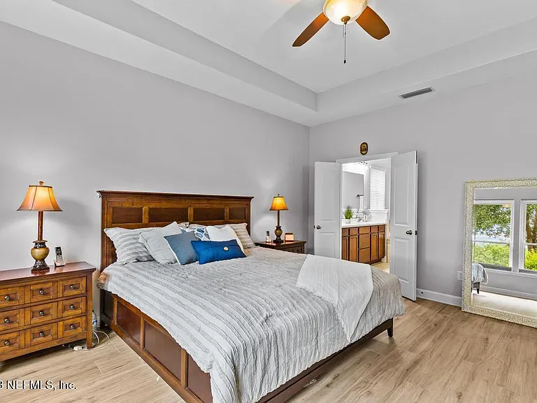429 Buckhead Ct — Photo 35