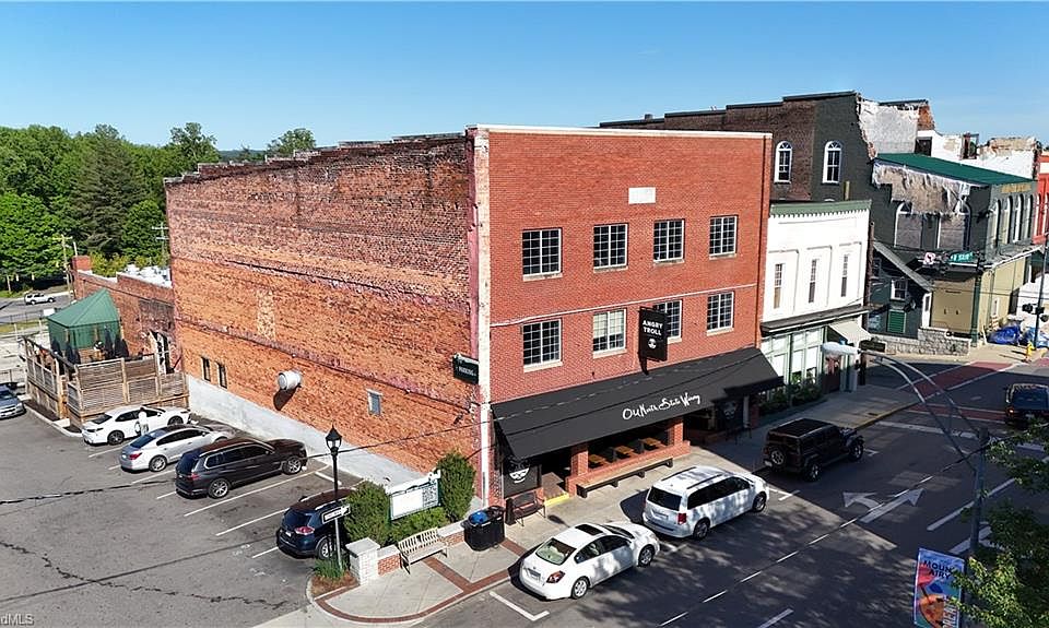 1st image of 308 N Main St