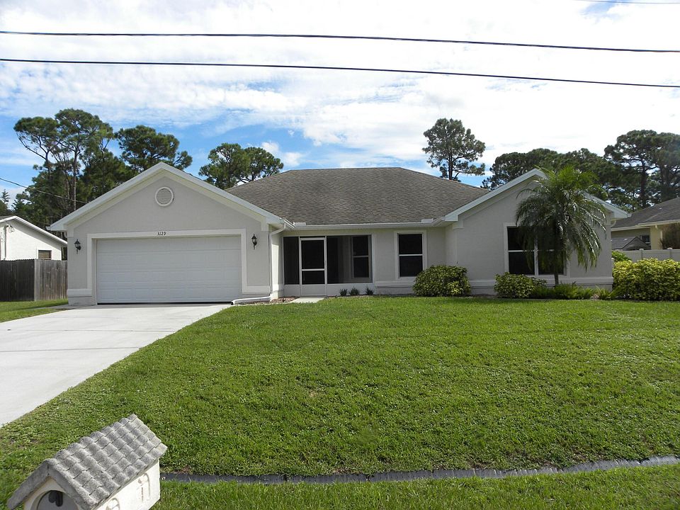 1st image of 3129 SW Collings Drive