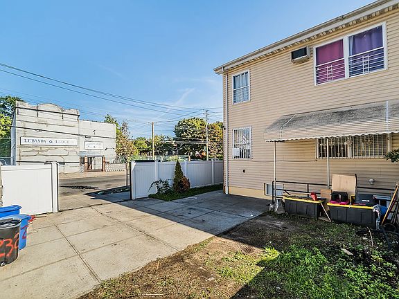4th image of 162-23 108th Ave Floor 2