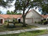 1st image of 1135 Woodleaf Ct