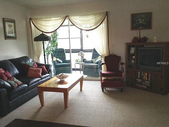 4th image of 2750 E Bay Dr APT 15C