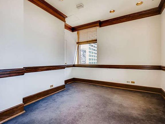 4th image of 1601 Arapahoe St Floor 9
