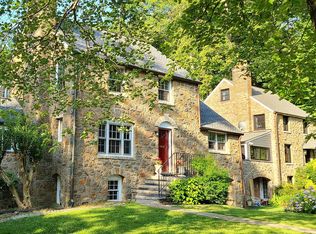 3209 19th Rd N, Arlington, VA 22201