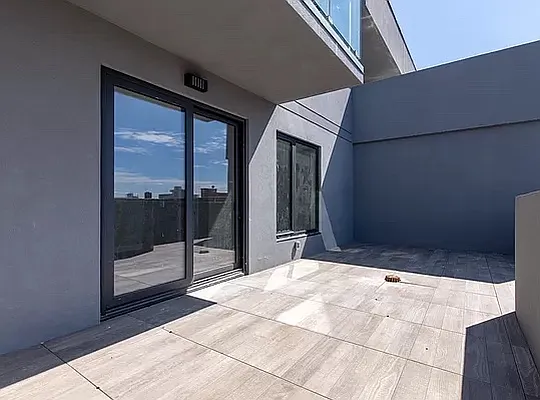 Rented by Urban Sanctuary | media 17