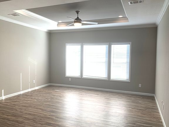 4th image of 10920 Harston Woods Dr #Eig6xd