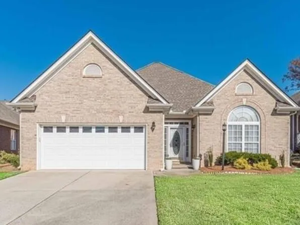 452 Sletten Dr, Lawrenceville, GA 30046