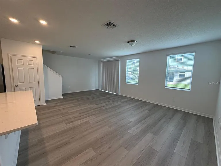 4264 Ranch House Rd — Photo 8