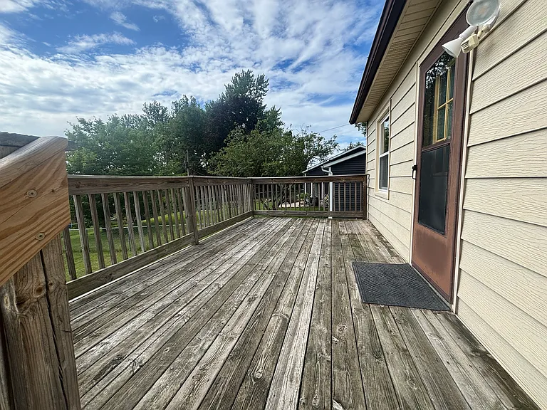 2914 Woodland Ln — Photo 14
