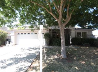 5513 Spring Falls Ct, Elk Grove, CA 95757