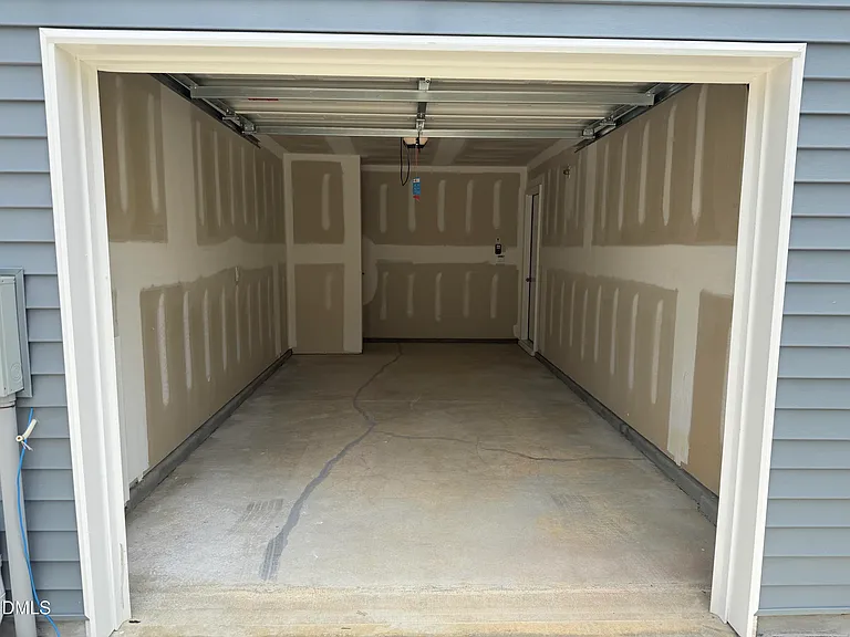 275 Rusling Leaf Dr — Photo 18