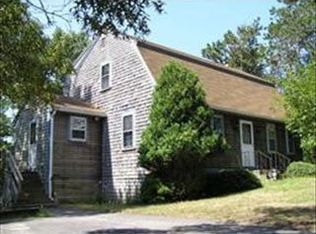 6 Tarpaulin Way, Wareham, MA 02571