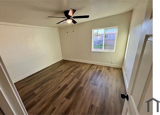 5th image of 1134 E Brown St #2