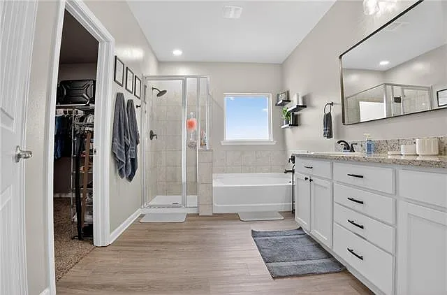 7905 Camellia Bud Ct — Photo 14
