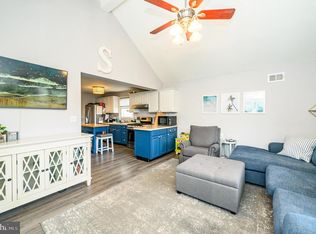 485 Vetterlein Ave, Hamilton, NJ 08619