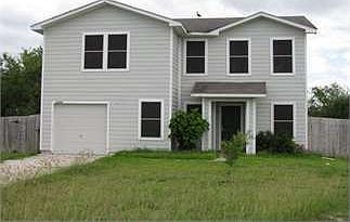1st image of 23088 Royal Palm Cir