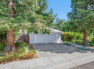 2301 Muir Woods Pl, Davis, CA 95616