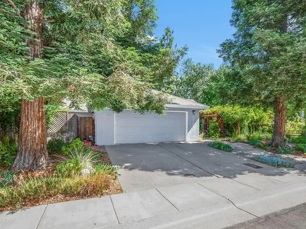 2301 Muir Woods Pl, Davis, CA 95616