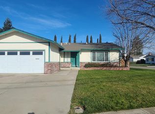 7251 Amanda St, Dublin, CA 94568