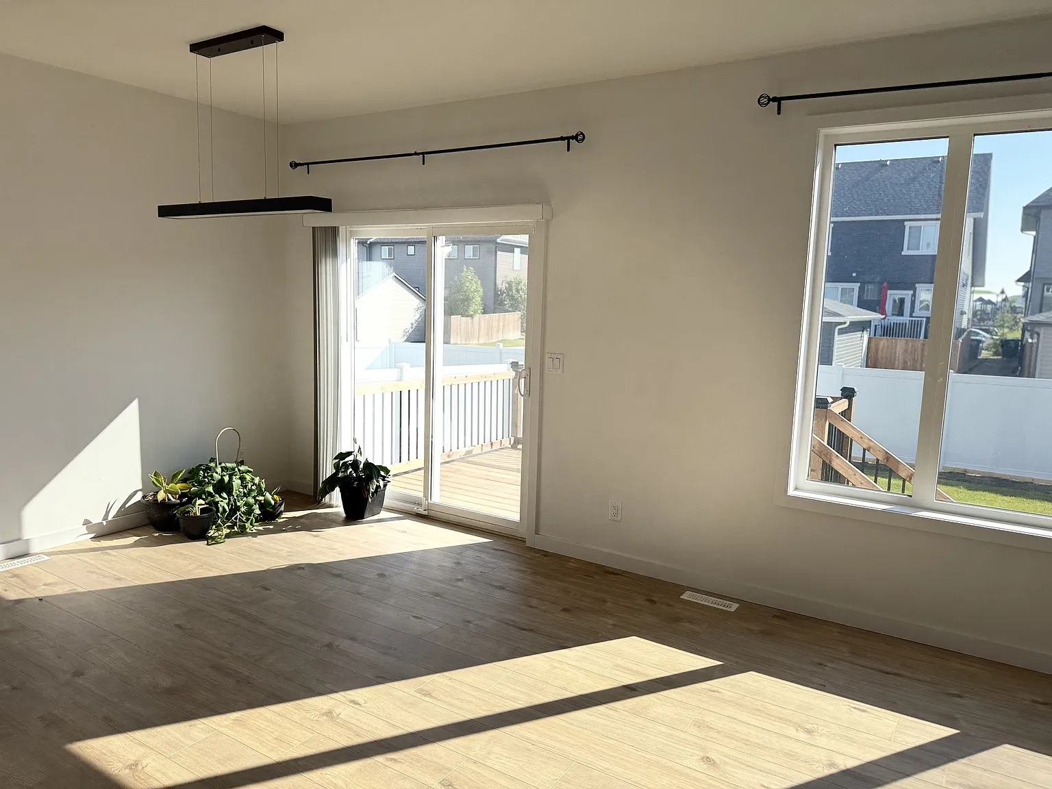 438 Schmeiser Bend — Photo 3