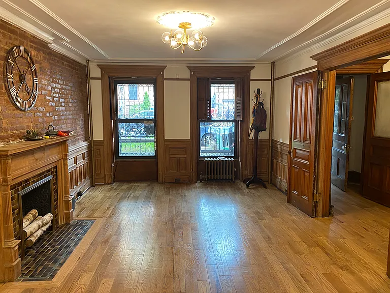 308 Lewis Ave #1 — Photo 5
