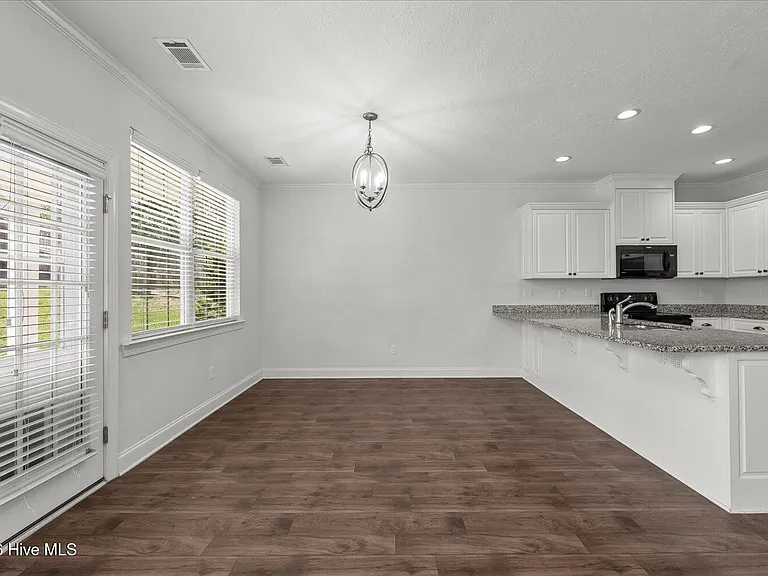 918 Williford Run Dr — Photo 9