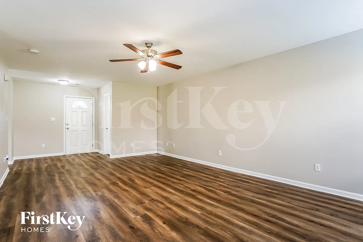 Building Photo - 1757 Whitbrook Ct