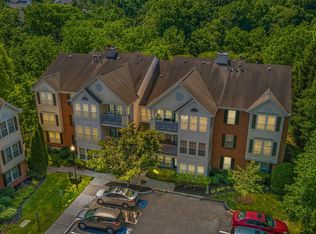 4731 Shellbark Rd #4731, Owings Mills, MD 21117