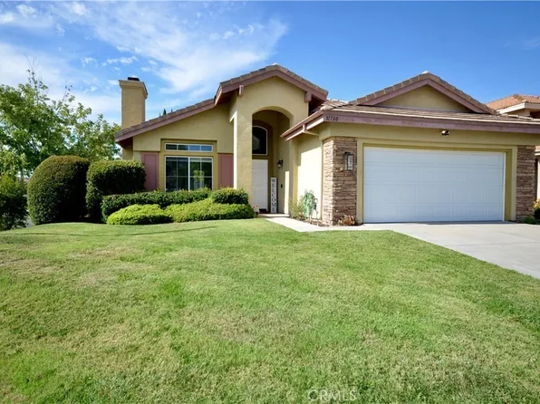 31730 Via Cordoba, Temecula, CA 92592