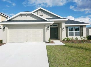 292 Krenson Bay Loop, Winter Haven, FL 33881
