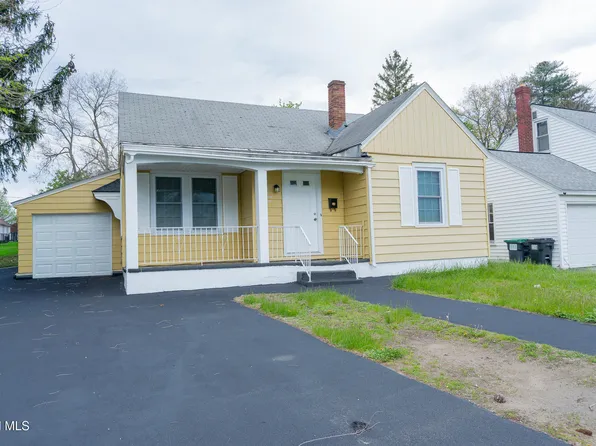 1311 Curry Road, Rotterdam, NY 12306