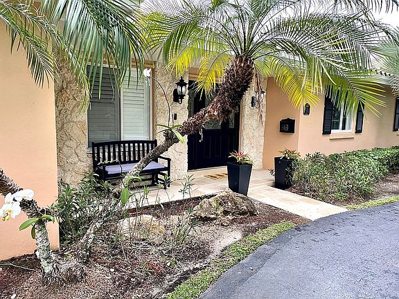2nd image of 7355 SW 142nd Ter