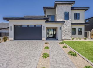 4852 E Piccadilly Rd, Phoenix, AZ 85018