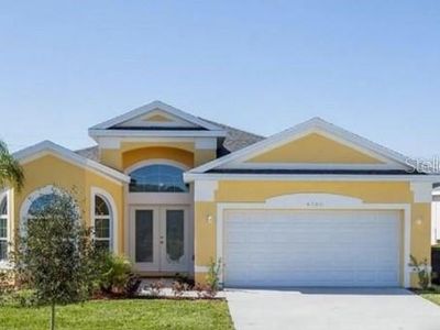 (Undisclosed Address), Kissimmee, FL, 34746