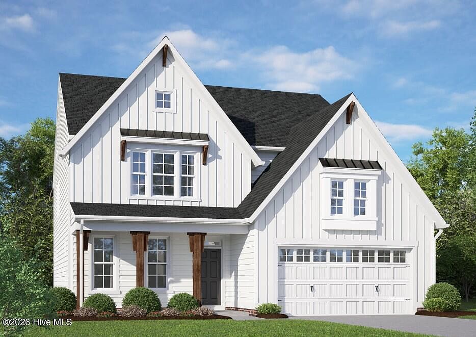 1st image of 375 Glade Drive
