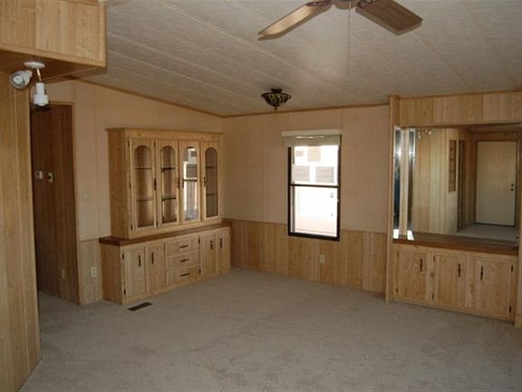 3rd image of 11387 E 34th St