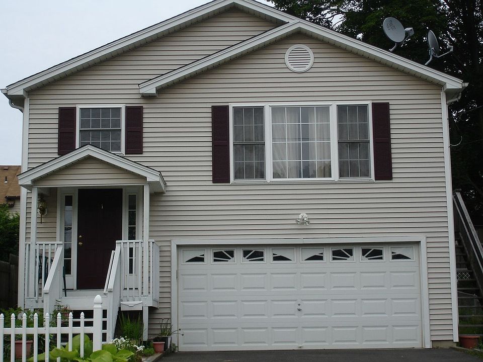 1st image of 51 Daytona Ave